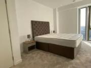 Heywood Way, Salford, M6 5TL, United Kingdom | 2 bed...