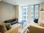 Heywood Way, Salford, M6 5TL, United Kingdom | 2 bed...