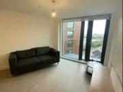 Heywood Way, Salford, M6 5TL, United Kingdom | 2 bed...