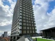 Heywood Way, Salford, M6 5TL, United Kingdom | 2 bed...