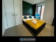 Heywood Way, Salford, M6 5TL, United Kingdom | 2 bed...