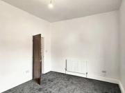 Heywood Way, Salford, M6 5TL, United Kingdom | 2 bed...