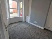 Heywood Way, Salford, M6 5TL, United Kingdom | 2 bed...