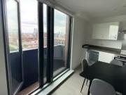 Heywood Way, Salford, M6 5TL, United Kingdom | 3 bed...