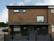Heywood Way, Salford, M6 5TL, United Kingdom | 3 bed...