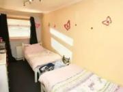 Heywood Way, Salford, M6 5TL, United Kingdom | 4 bed...