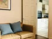 Heywood Way, Salford, M6 5TL, United Kingdom | 4 bed...
