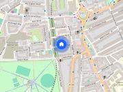 Heyworth Road, London, E5