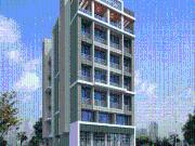Ulwe 1 RK Apartment For Sale Navi Mumbai