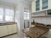 HFDA 452 Apto 610221004 4