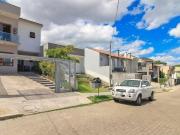 HFKDA 155 Casa 610181003 6