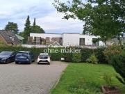 HH, Meckelfeld, 2 Zi 57 m² exklusive sonnige Dachterasse