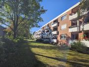 HH Niendorf Helle 3 Zimmer Wohnung inkl. TG Stellplatz...