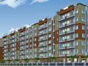 HH Shyama Enclave,Phulwari Sharif 2 BHK Apartment For...
