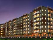 HH Shyama Enclave,Phulwari Sharif 3 BHK Apartment For...