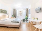 HH, Swiss, Lausanne, Saint Laurent 33 35, n512