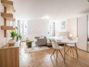 HH, Swiss, Lausanne, Saint Laurent 33 35, n501