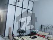 House For Sell Vip Block 5 Gulshan E Iqbal 240 Yard...