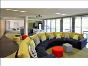 HI02/63 Blamey Street, Kelvin Grove, Qld 4059 HI02/63 Blamey Street, Kelvin Grove, Qld 4059