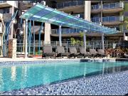 HI06/63 Blamey Street, Kelvin Grove, Qld 4059 HI06/63 Blamey Street, Kelvin Grove, Qld 4059