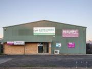 Hi Bay Warehouse/ Factory/ Mechanical/ Retail plus...