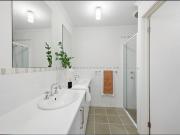 Hi, I’m comfort, space and convenience wrapped up in one...