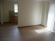 Hi, I’m your smart and functional 2 bedroom unit in a...