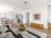 Hi, I'm Bowden Living Done Right.