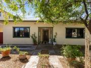 Hi, I'm Full of Heart and a Little History.