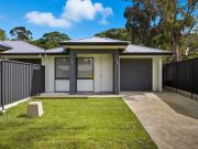 Hi, I'm Low Maintenance Living Done Right.