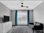 Hi, I'm Spacious Living.