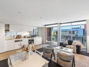 Hi, I'm Your City Escape.