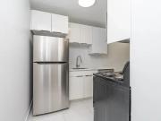 Hi Level | 11005 98 Ave, Edmonton