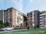 Hi Living Serenity,Madhavaram 3 BHK Apartment For Sale...