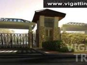 Hi Residences Condominium