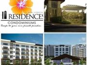 Hi Residences Condominiums, Bacolod City