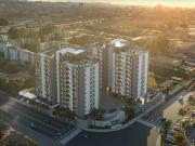 HI RIO | DEPARTAMENTOS 2 RECAMARAS EN PREVENTA POR PLAZA...