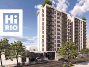 HI RIO | DEPARTAMENTOS EN PREVENTA EN 3RA. ETAPA DEL RIO