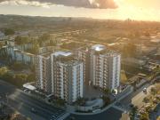 Hi Rio Depas en Venta en 3era Etapa de Rio cerca de...