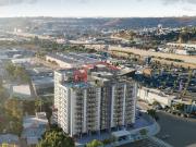 HI RIO – Preventa en Tercera Etapa del Río, Tijuana