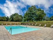 Hi Rise 1 1 Bedroom Apartment for Rent at 201 Rue Corot,...