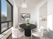 Hi Rise 3 1 Bedroom Apartment for Rent at 200 Rue De...