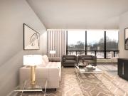 Hi Rise 3 Studio [object Promise] for Rent