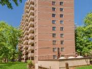 Hi Rise 4 2 Bedroom Apartment for Rent at 700 Rue De... Hi Rise 4 2 Bedroom Apartment for Rent at 700 Rue De...