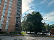 Hi rise 8th Floor Condo Bachelor Studio Suite For...