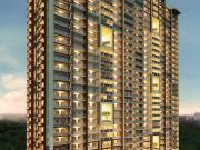 Hi Rise Condo in Scout Tuazon, Quezon City