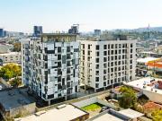 Hi TIJUANA | VENTA DE DEPARTAMENTOS EN ZONA CENTRO