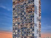 Hi Vila Clementino | Construtora HT 1 Empreendimentos |...