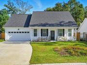 Hialeah Ct, Summerville, Home For Sale