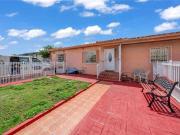 Hialeah FL 33010 91907579